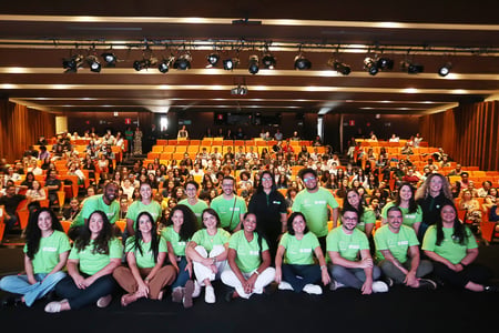 2026_03_28_Inst Unimed_Jovens Profissionais_abertura_0242_Foto Élcio Paraíso_Bendita Conteúdo 1