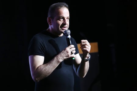 2026_03_28_Inst Unimed_Jovens Profissionais_abertura_0246_Foto Élcio Paraíso_Bendita Conteúdo