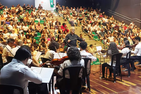 2026_04_28_Inst Unimed_Aniversário_Sabra_betim_comunicação_003_Foto Élcio Paraíso_Bendita Conteúdo
