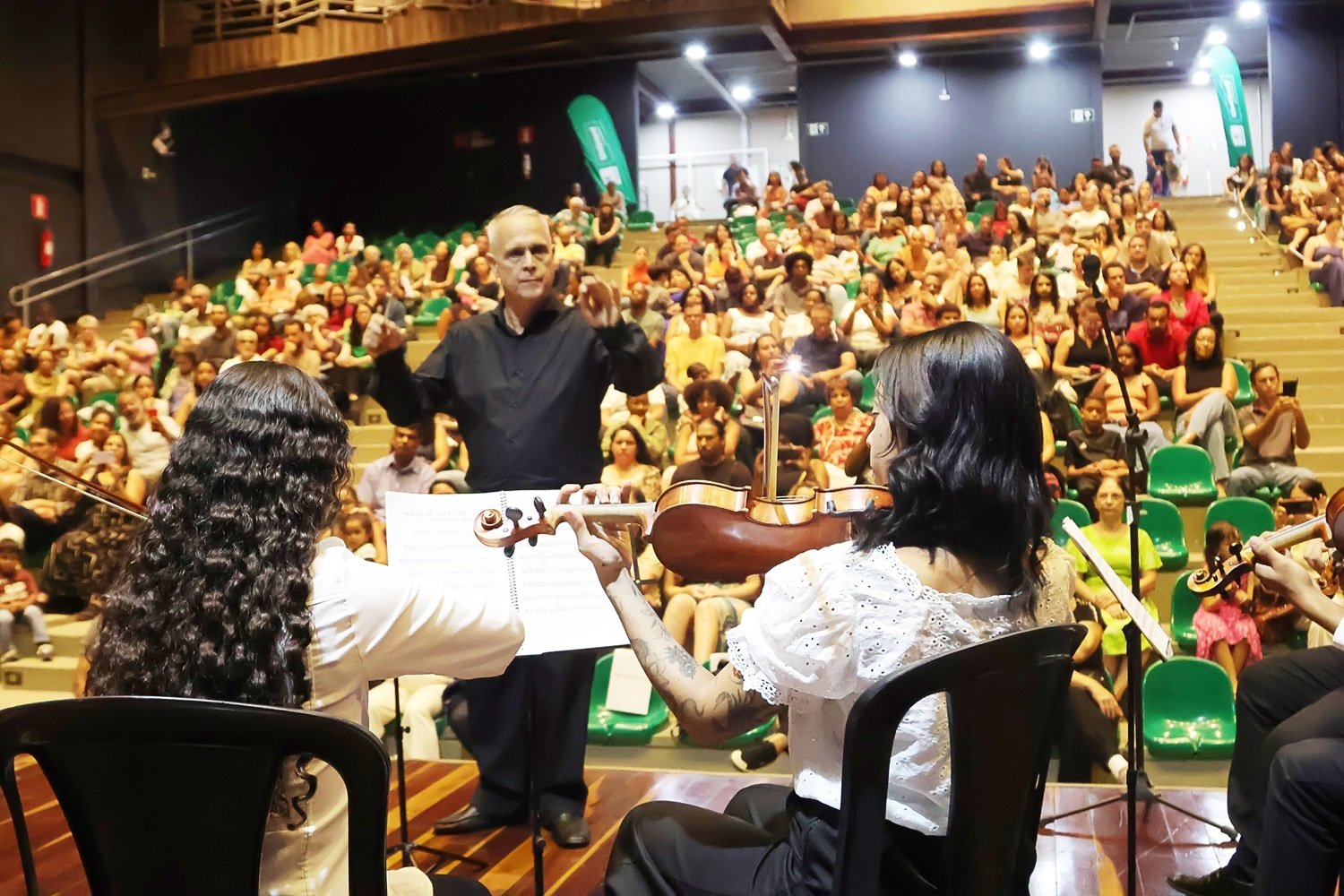 2026_04_28_Inst Unimed_Aniversário_Sabra_betim_comunicação_007_Foto Élcio Paraíso_Bendita Conteúdo