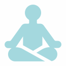 Meditacao