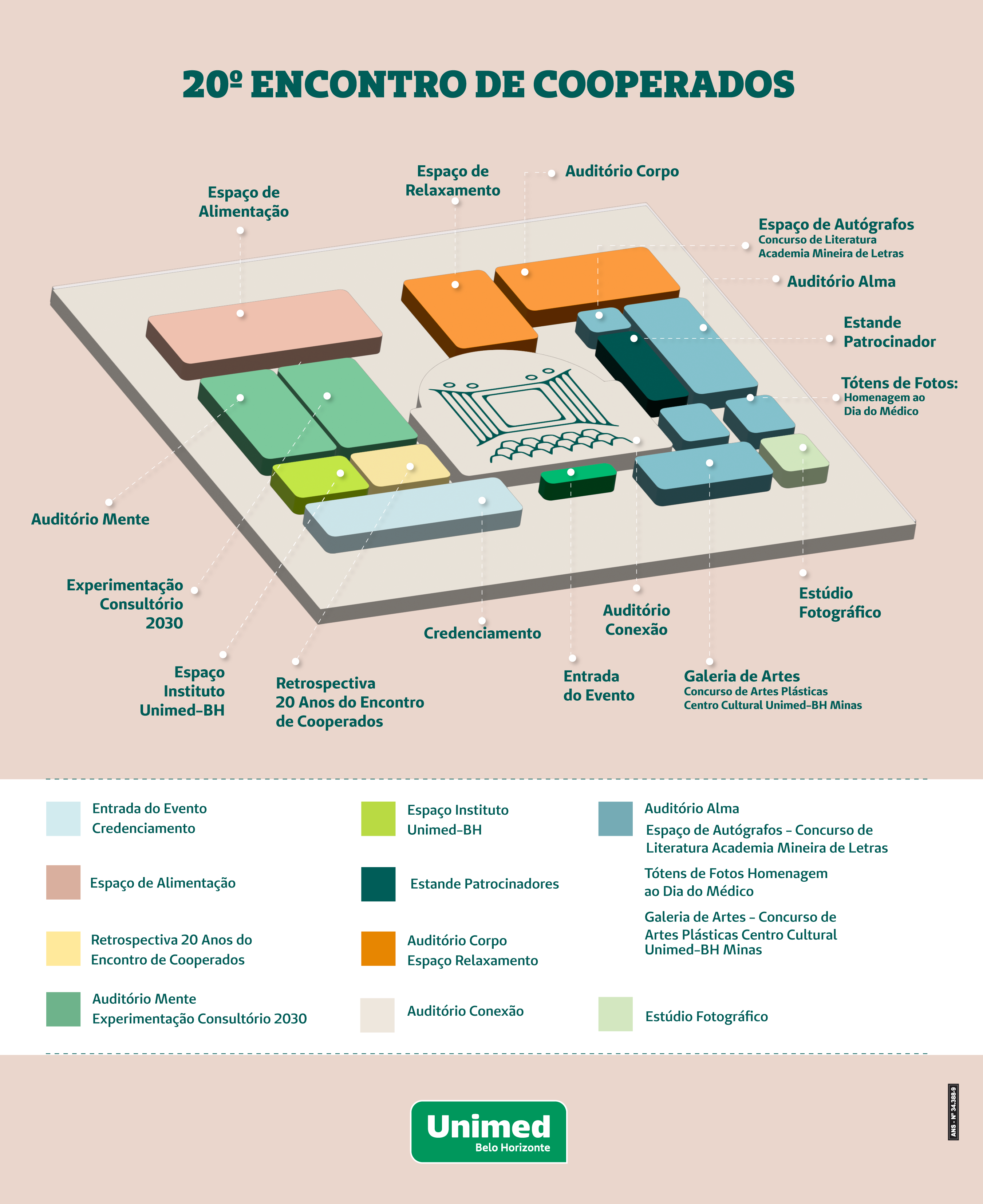 mapa-evento-encontro-cooperados-2025