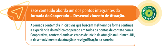 23-11_JORNADADOCOOPERADO_ASSINATURA_02-png