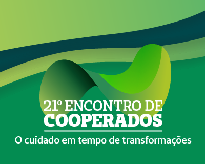 23.09_IMG_400x320px
