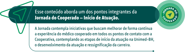 23.11_JORNADADOCOOPERADO_ASSINATURA_01