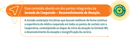 23.11_JORNADADOCOOPERADO_ASSINATURA_02
