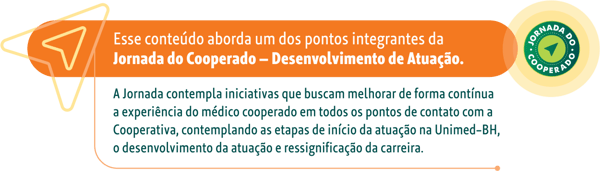 23.11_JORNADADOCOOPERADO_ASSINATURA_02