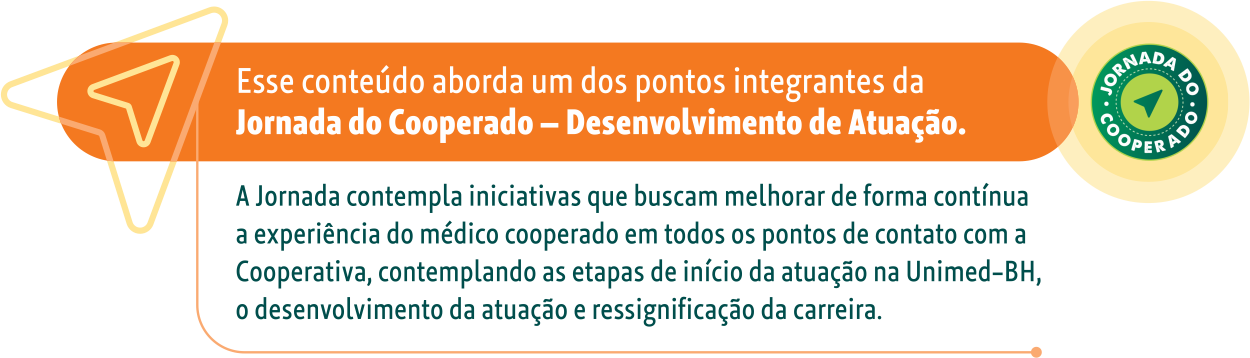 23.11_JORNADADOCOOPERADO_ASSINATURA_02