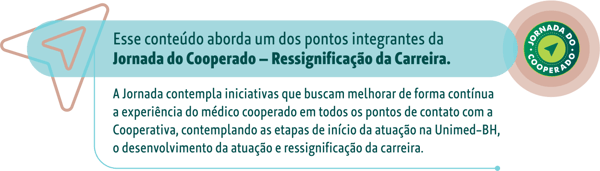 23.11_JORNADADOCOOPERADO_ASSINATURA_03