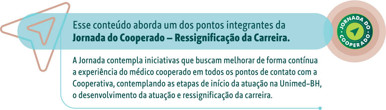 23.11_JORNADADOCOOPERADO_ASSINATURA_03