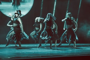 260919_CoretoCultural_EspetáculoSomos2026_Espetáculo_PalácioDasArtes_@gabvalmoura_@reversofilmes_161