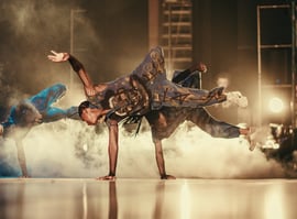 260919_CoretoCultural_EspetáculoSomos2026_Espetáculo_PalácioDasArtes_@gabvalmoura_@reversofilmes_184