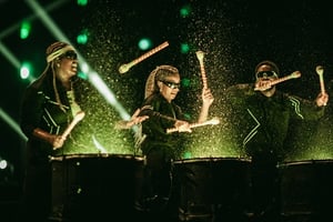 260919_CoretoCultural_EspetáculoSomos2026_Espetáculo_PalácioDasArtes_@gabvalmoura_@reversofilmes_205