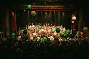 260919_CoretoCultural_EspetáculoSomos2026_Espetáculo_PalácioDasArtes_@gabvalmoura_@reversofilmes_218