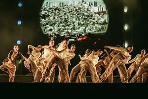 260919_CoretoCultural_EspetáculoSomos2026_Espetáculo_PalácioDasArtes_@gabvalmoura_@reversofilmes_89