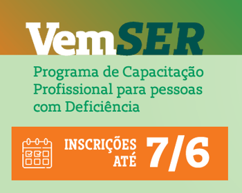29.05_VEMSER_IMG_CAPA_400x320px (002)
