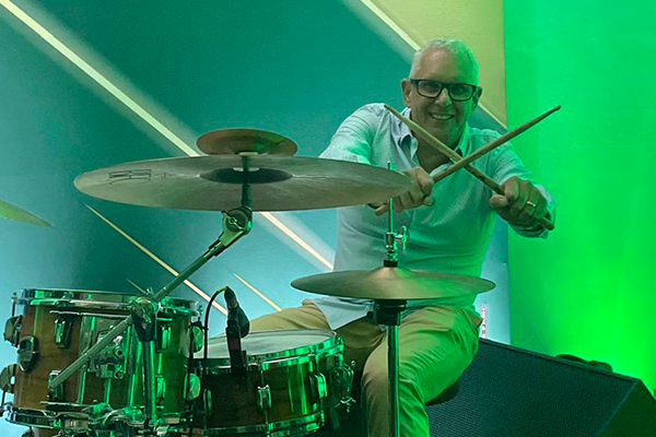 4-Nov-05-2025-12-29-59-8595-PM