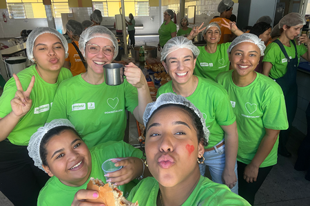 4-Nov-12-2025-05-50-53-9193-PM