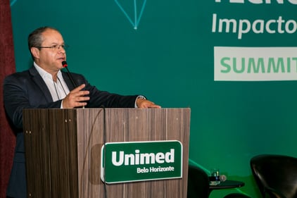 48_avaliacaoTecnologiasSummit_8132