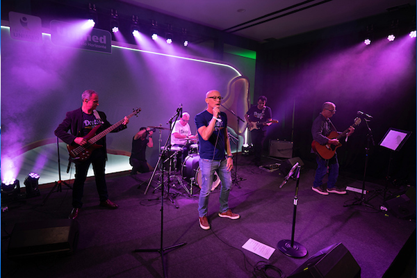 5-Nov-05-2025-12-30-00-0396-PM