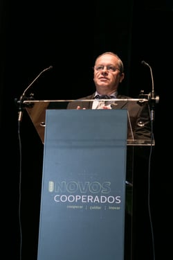 51_UnimedBh_PosseNovosCooperados_1434