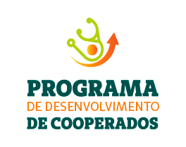 programa_desenvolvimento