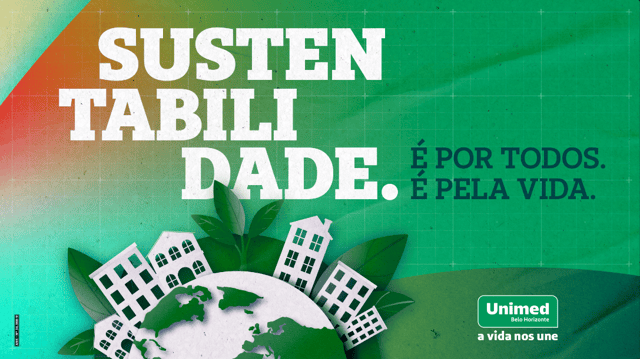 Sustentabilidade