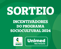SorteioIUBH_capa