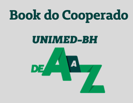 BookCooperado