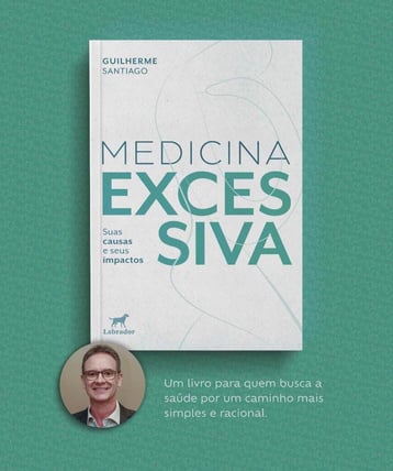 Foto_divulgação_Livro-1