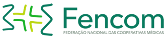 Fencom Interna