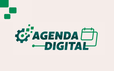 Imagem_Agenda_Digital_Matéria