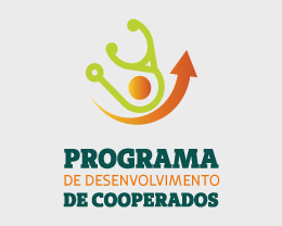 Programa-de-Desenvolvimento-do-Cooperado