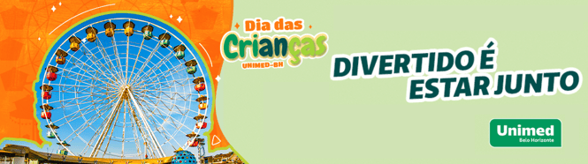 TOPO_FORMS_DIA_DAS_CRIANÇAS 2