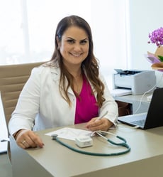 Keila_Agenda_Digital_2