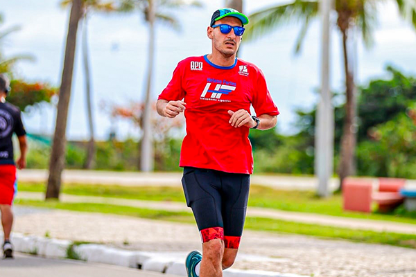 6-Nov-05-2025-12-18-45-4236-PM