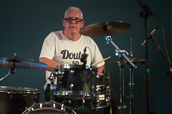 6-Nov-05-2025-12-29-59-9386-PM