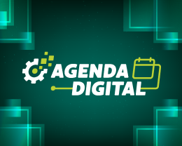 1 agendadigital