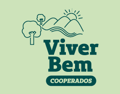 imagemnews_viverBem