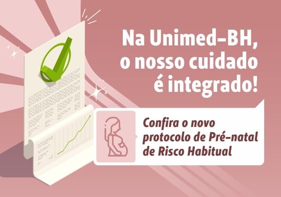 Protocolo_risco_habitual_imagem