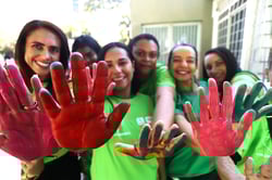 2024_07_06_Inst Unimed_Dia C_0006_Foto Élcio Paraíso_Bendita Conteúdo
