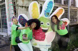 2024_07_06_Inst Unimed_Dia C_0023_Foto Élcio Paraíso_Bendita Conteúdo