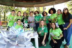 2024_07_06_Inst Unimed_Dia C_0063_Foto Élcio Paraíso_Bendita Conteúdo