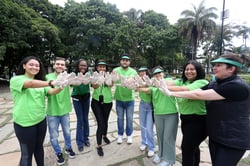 2024_11_23_inst unimed_Abraço do Bem_0140_Foto Élcio Paraíso_Bendita Conteúdo