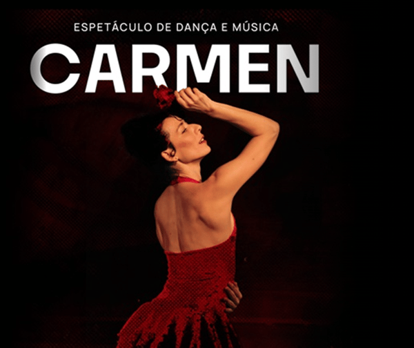 Carmen