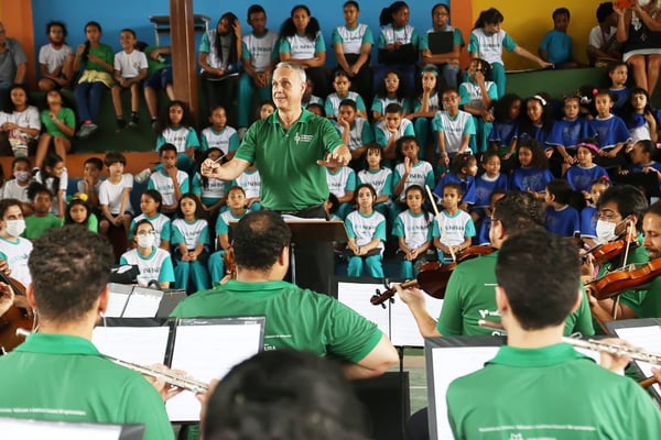 2022_12_01_inst unimed_Coral Infantil EM Levindo Coel