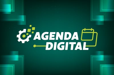 AGENDADIGITAL