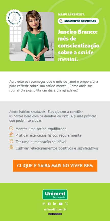 6485.4_E-mail MKT_Janeiro Branco_Saúde Mental_Tema Assistencial 2025_V2