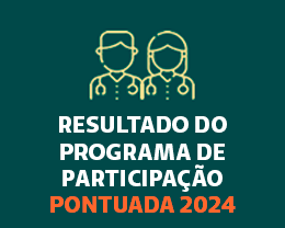 PARTICIPAÇÃO