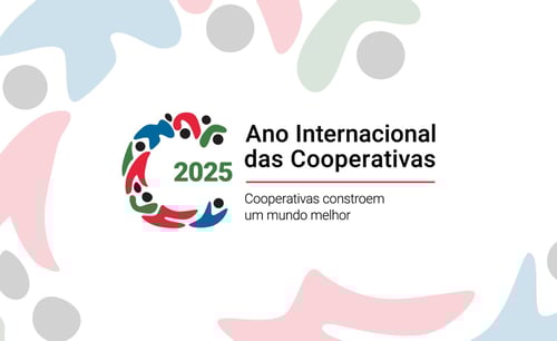 logo_ano_internacional_